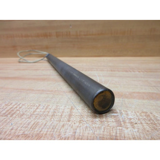 Chromalox C-509 Cartridge Heater C509 230V 600W - New No Box