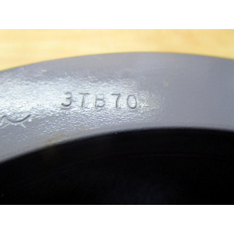 Browning 3TB70 Sheave WKW - New No Box