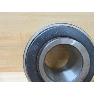 Fafnir GN115KLLB+COL Ball Bearing - New No Box