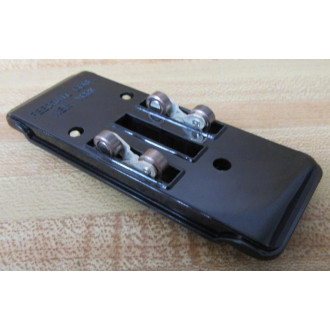 Feedrail ERS-32 Trolley ERS32