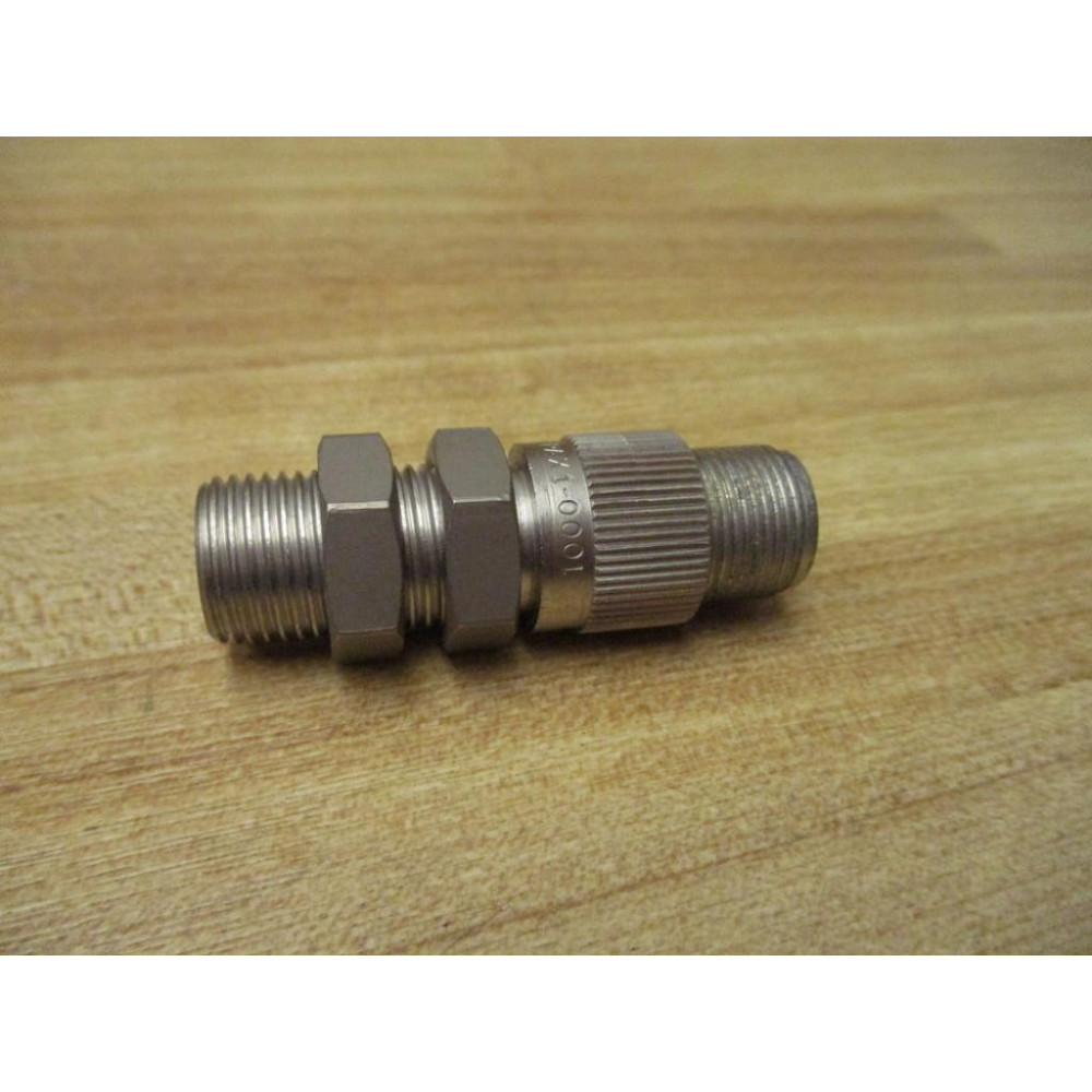 Airpax 1-0001 Magnetic Switch Speed Sensor 10001 - New No Box