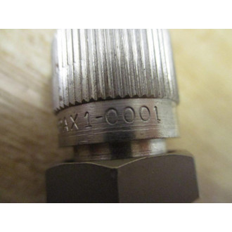 Airpax 1-0001 Magnetic Switch Speed Sensor 10001 - New No Box