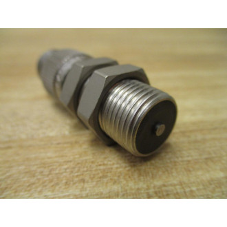 Airpax 1-0001 Magnetic Switch Speed Sensor 10001 - New No Box