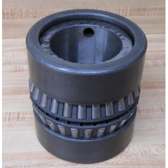 Timken 42318DE Bearing - Used