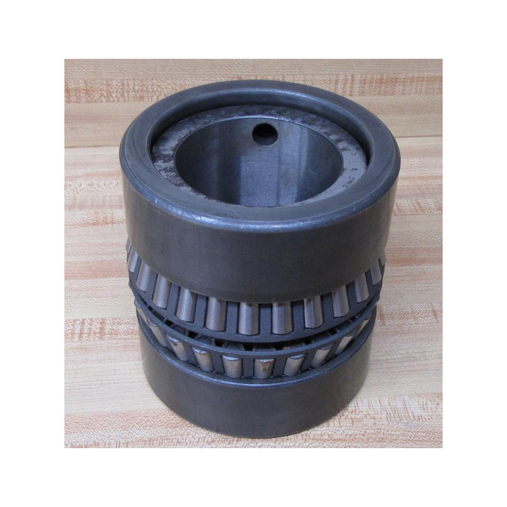Timken 42318DE Bearing - Used
