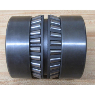 Timken 42318DE Bearing - Used
