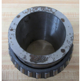 Timken 42318DE Bearing - Used