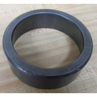 Timken 42318DE Bearing - Used