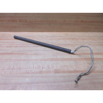 Chromalox C407C Cartridge Heater 240V 550W - New No Box