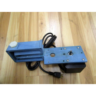 Rustlick Wheel Skimmer & Wheel - New No Box