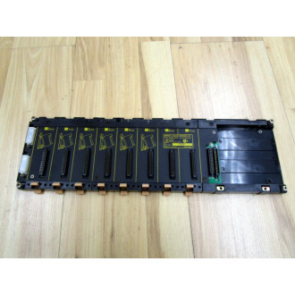 Omron C200H-BC081-V2 CPU Base Unit  C200HBC081V2