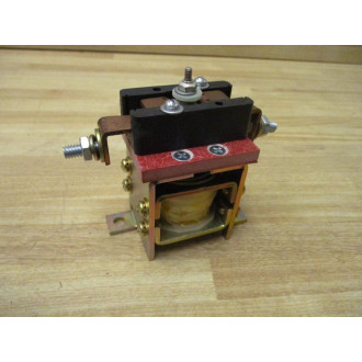 LiftOne 800070994 Contactor - New No Box