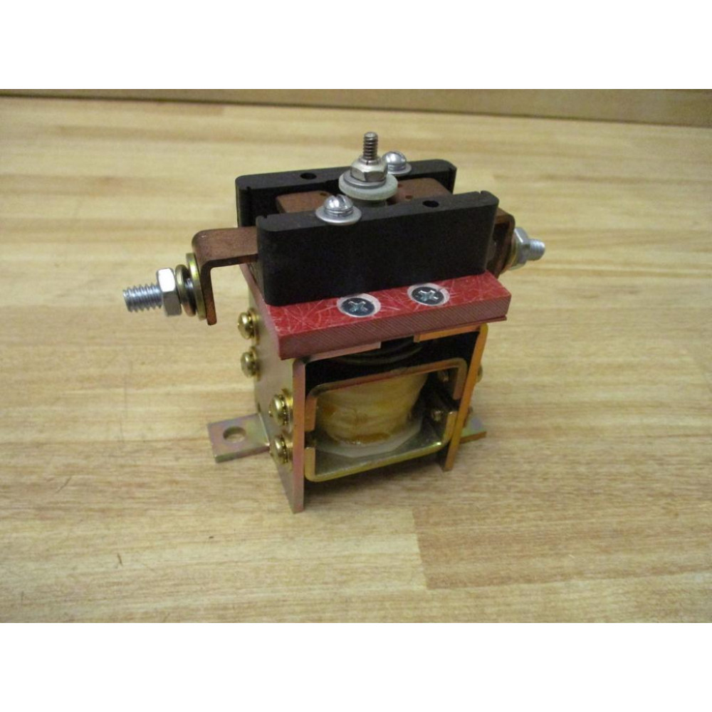 LiftOne 800070994 Contactor - New No Box