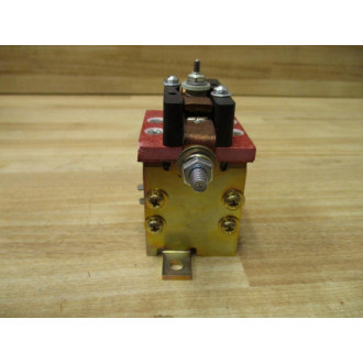 LiftOne 800070994 Contactor - New No Box