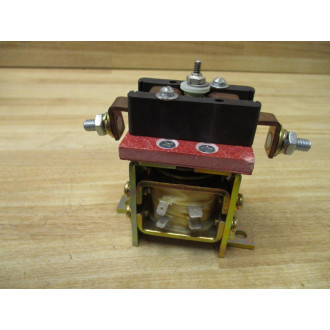 LiftOne 800070994 Contactor - New No Box