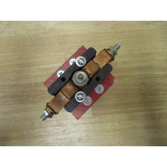LiftOne 800070994 Contactor - New No Box