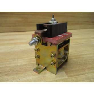 LiftOne 800070994 Contactor - New No Box