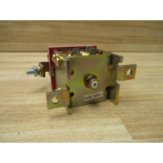 LiftOne 800070994 Contactor - New No Box