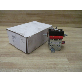 LiftOne 800068433 Contactor E540112D
