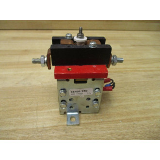 LiftOne 800068433 Contactor E540112D