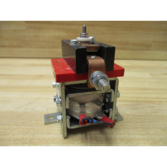 LiftOne 800068433 Contactor E540112D