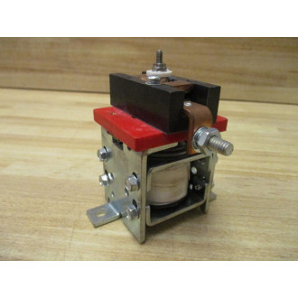 LiftOne 800068433 Contactor E540112D