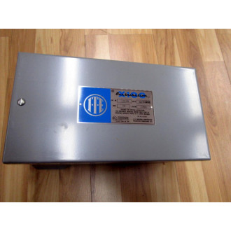 Gould X100-3PB Cable Tap Box