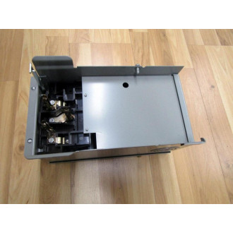 Gould X100-3PB Cable Tap Box