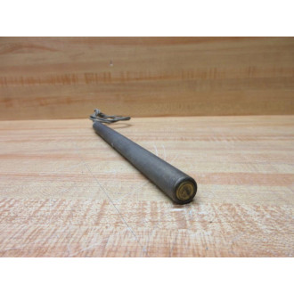 Chromalox C308 Cartridge Heater 240V 400W - New No Box