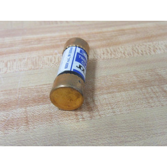 Edison JDL1.25 Time Delay Fuse JDL125 (Pack of 2)