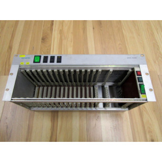 Siemens AMS-M461 Fan Module C8117-A202-A1-3 PartialComponentsHousing - Used