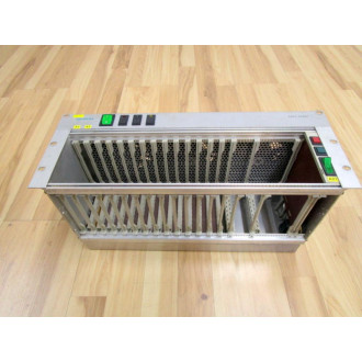 Siemens AMS-M461 Fan Module C8117-A202-A1-3 PartialComponentsHousing - Used