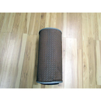 Kaeser 6.1989.0A Air Filter 619890A - New No Box