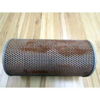 Kaeser 6.1989.0A Air Filter 619890A - New No Box