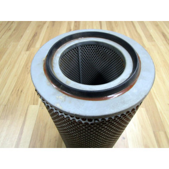 Kaeser 6.1989.0A Air Filter 619890A - New No Box