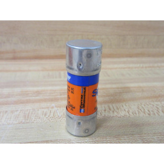 Gould Shawmut Ferraz Mersen AJT15 Amp-Trap Fuse Smart Spot (Pack of 7)