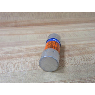Gould Shawmut Ferraz Mersen AJT15 Amp-Trap Fuse Smart Spot (Pack of 7)