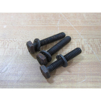 Wood's SDS 1-38 S Bushing wKeyway SDS138S