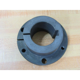 Wood's SDS 1-38 S Bushing wKeyway SDS138S