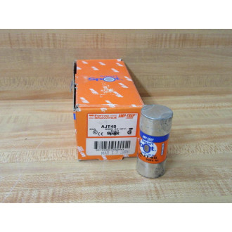 AMP AJT45 Fuse AJT45 (Pack of 9)
