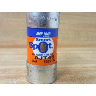 AMP AJT45 Fuse AJT45 (Pack of 9)