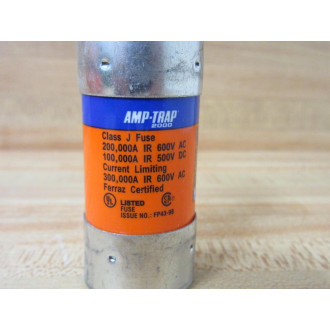 AMP AJT45 Fuse AJT45 (Pack of 9)