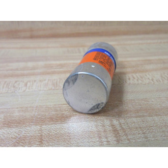 AMP AJT45 Fuse AJT45 (Pack of 9)