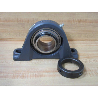 Fafnir RAK 1 1516 Timken Pillow Block Unit  RAK11516 WCollar
