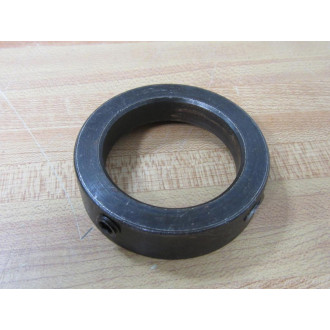 Fafnir RAK 1 1516 Timken Pillow Block Unit  RAK11516 WCollar