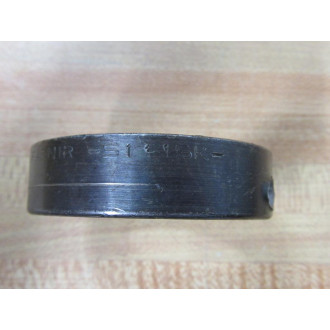 Fafnir RAK 1 1516 Timken Pillow Block Unit  RAK11516 WCollar
