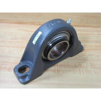 Fafnir RAK 1 1516 Timken Pillow Block Unit  RAK11516 WCollar