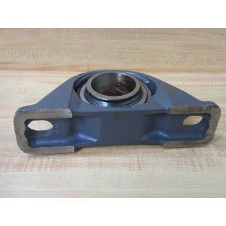 Fafnir RAK 1 1516 Timken Pillow Block Unit  RAK11516 WCollar
