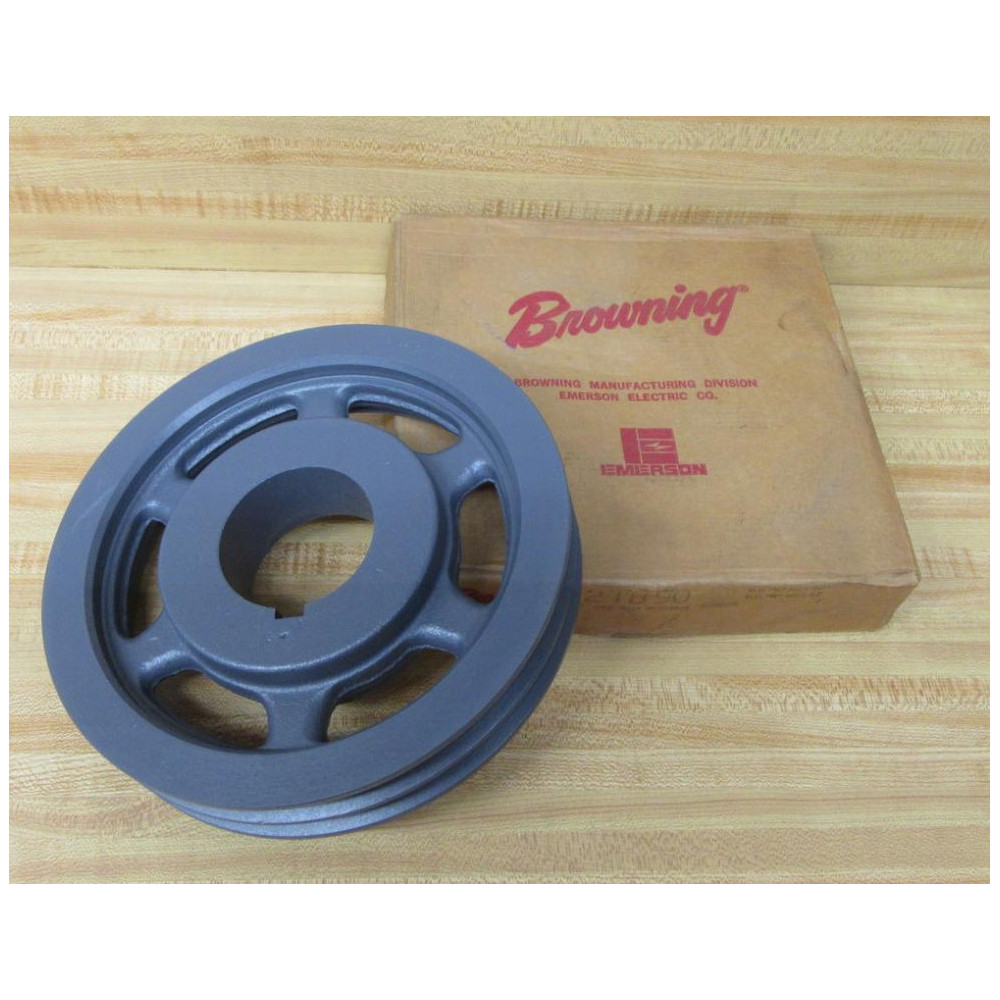 Browning 2TB90 Sheave