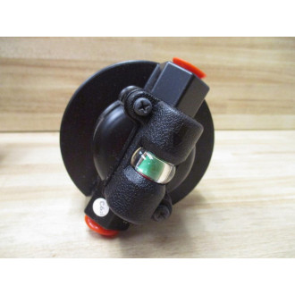 Johnson Controls A-4000-601 Oil Filter A4000601